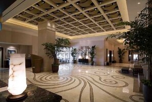Interior - StripViewSuites Two Bedroom at Signature (Las Vegas)