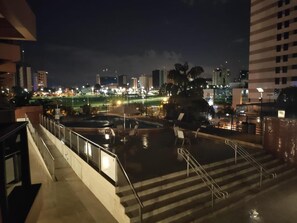餐厅