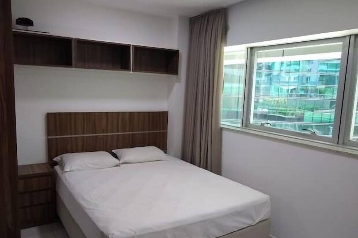 Phòng đôi Deluxe | Truy cập Internet không dây miễn phí, bộ trải giường