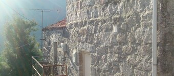 Casa do Palheiro