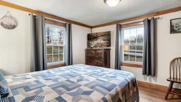 2 camere, ferro/asse da stiro, Wi-Fi gratuito, lenzuola