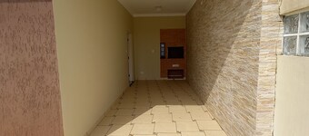 1 block from the sea 4 bedrooms