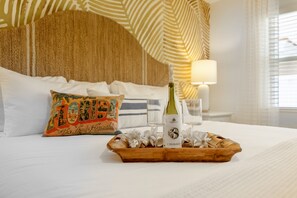 1 quarto, ferros/tábuas de passar roupa, Wi-Fi de cortesia