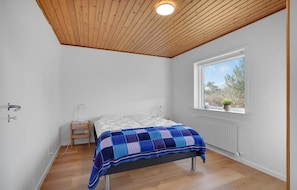 2 Schlafzimmer, kostenloses WLAN