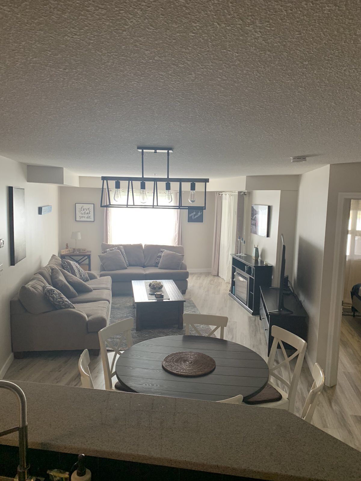 Top 10 LongTerm Rentals In Invermere, Canada Updated 2024 Trip101