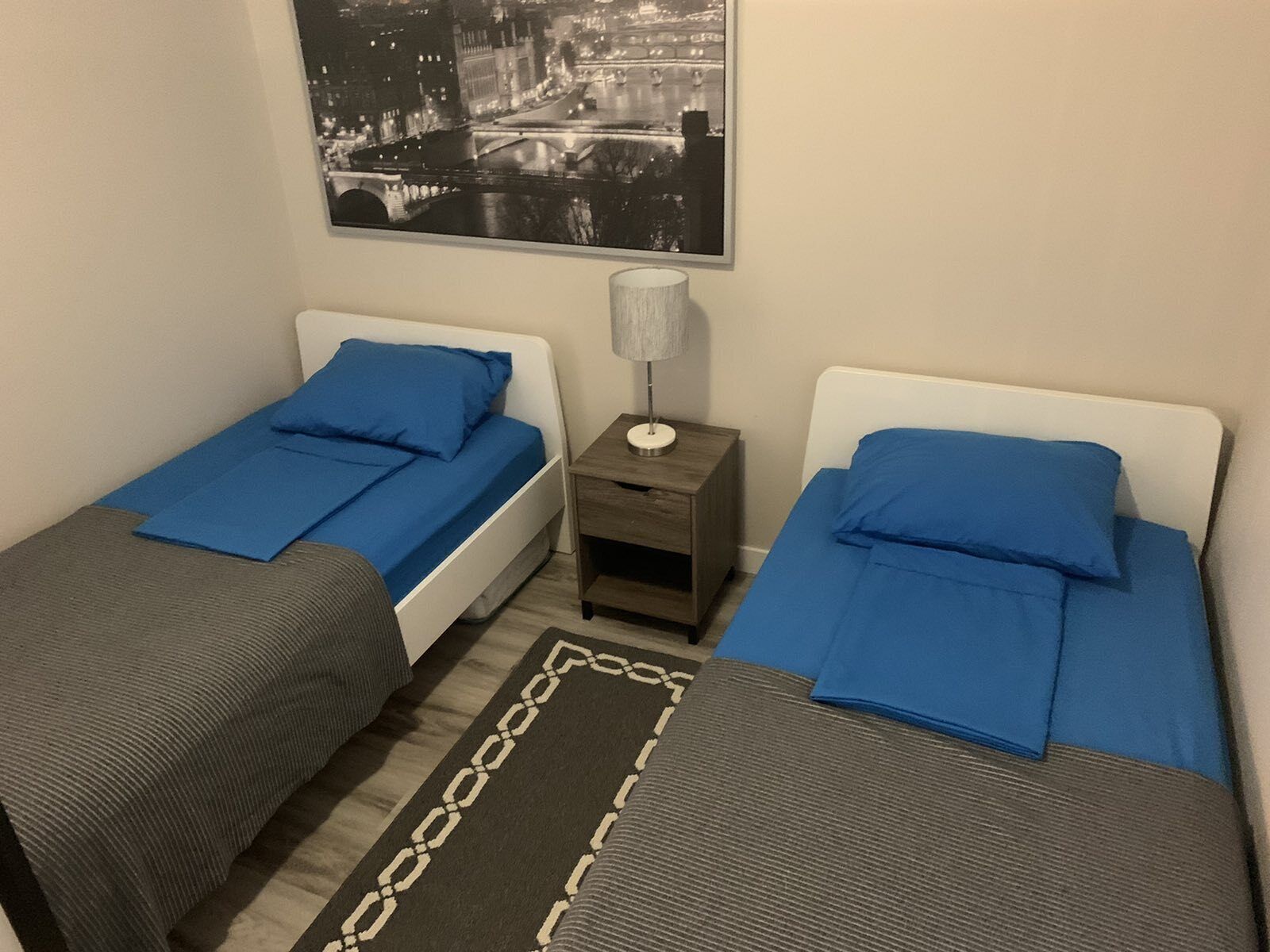 Top 10 LongTerm Rentals In Invermere, Canada Updated 2024 Trip101