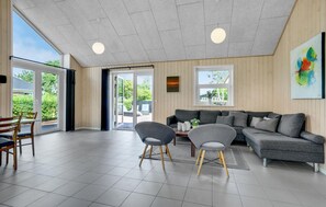 Fernseher