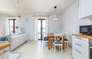 Dining - Luxurious home in Betiga (Betiga)