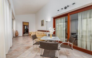 Ristoranti