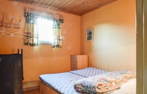 3 Schlafzimmer, Bettwäsche