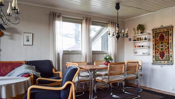Speisen