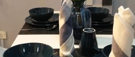 Restauranger