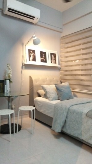 3 Schlafzimmer, Bügeleisen/Bügelbrett, Internetzugang, Rollstuhlgeeignet