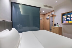 Sınıflandırılmamış resim, 37 üzerinden 5, düğme