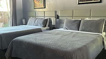 3 camere, ferro/asse da stiro, Wi-Fi, lenzuola