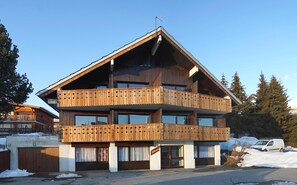 Ulkopuoli