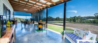 The Cod 'Ole The Fishermans Utopia