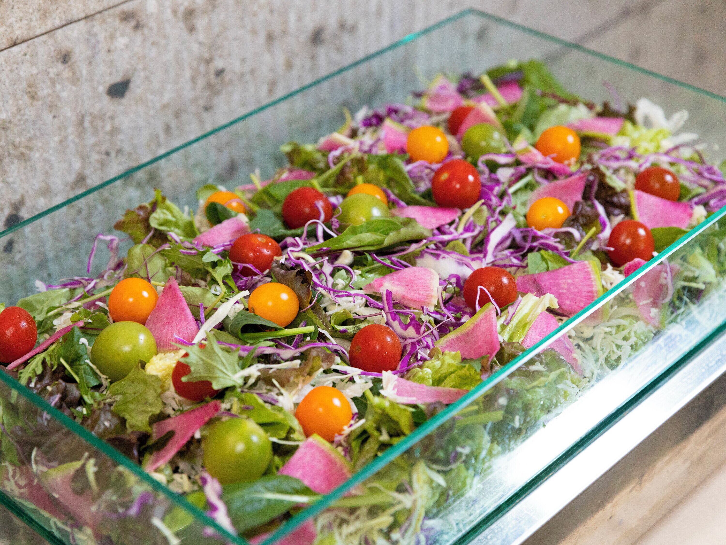 Photo - APA Hotel Osaka Temmabashi Ekimae