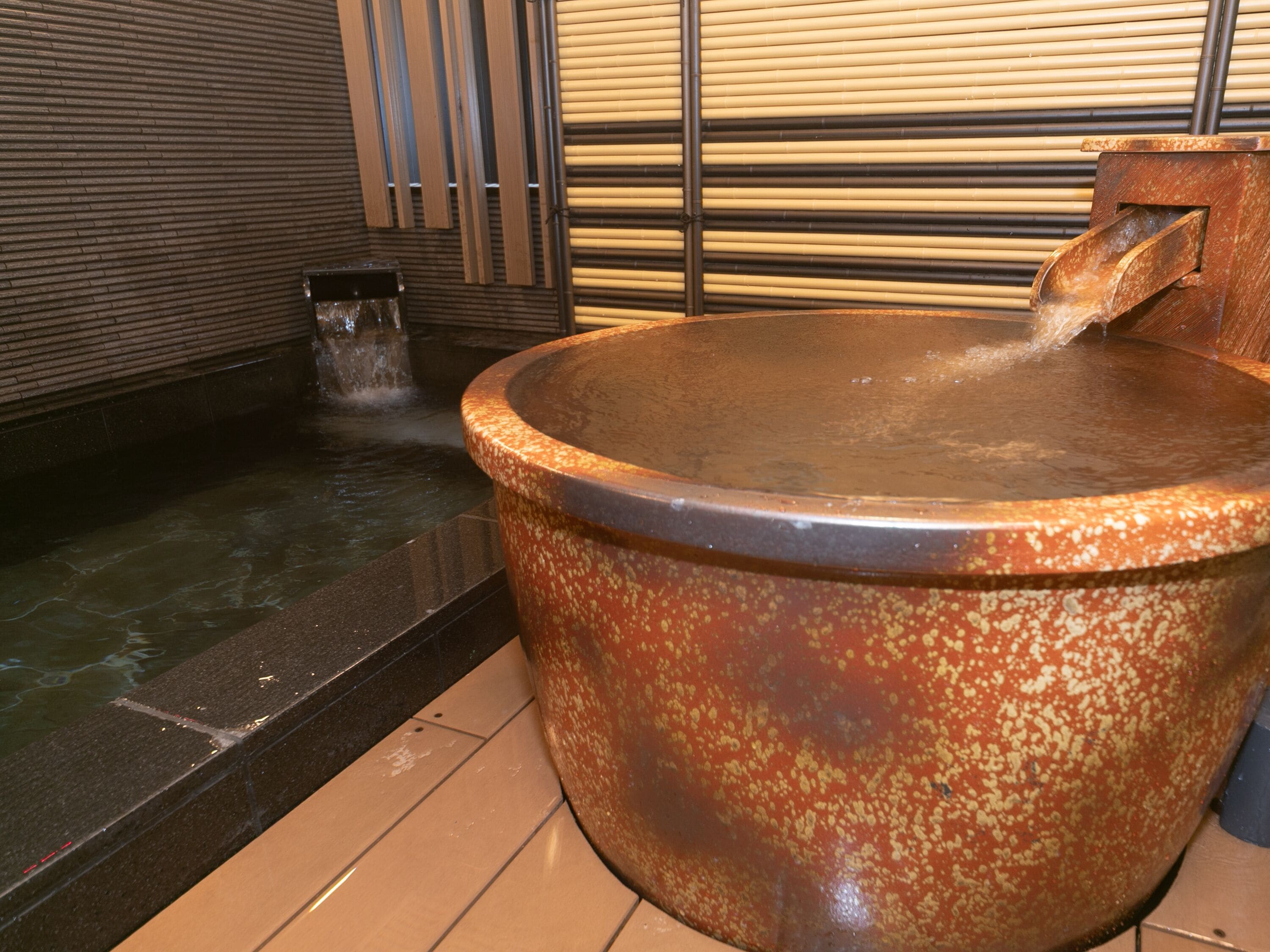 Foto - APA Hotel Osaka Temmabashi Ekimae