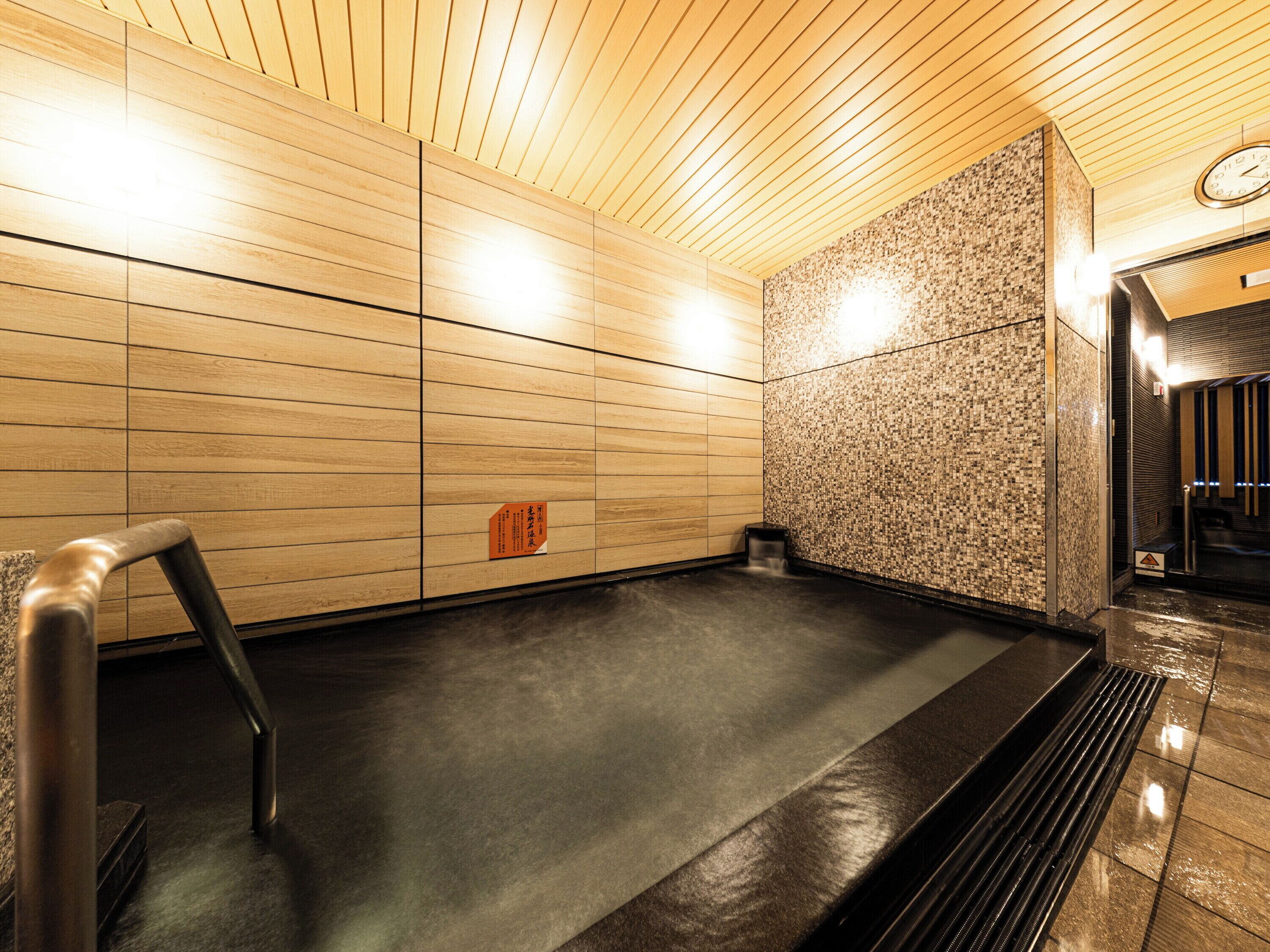 Foto - APA Hotel Osaka Temmabashi Ekimae