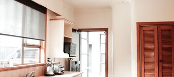 Central Hastings with In-ground Pool