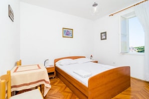 2 bedrooms - Guest House Mara (Dubrovnik)
