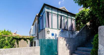 Guest House Mara