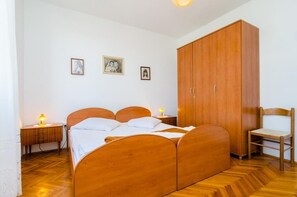 2 bedrooms - Guest House Mara (Dubrovnik)