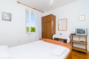 2 bedrooms - Guest House Mara (Dubrovnik)