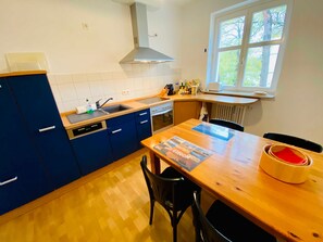 Imagen sin descripción, 2 de 14, botón