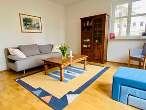 Imagen sin descripción, 3 de 14, botón