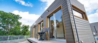 Marine & Resort Nakijin