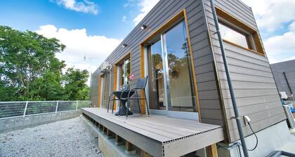 Marine & Resort Nakijin