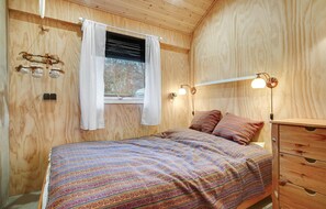 3 bedrooms