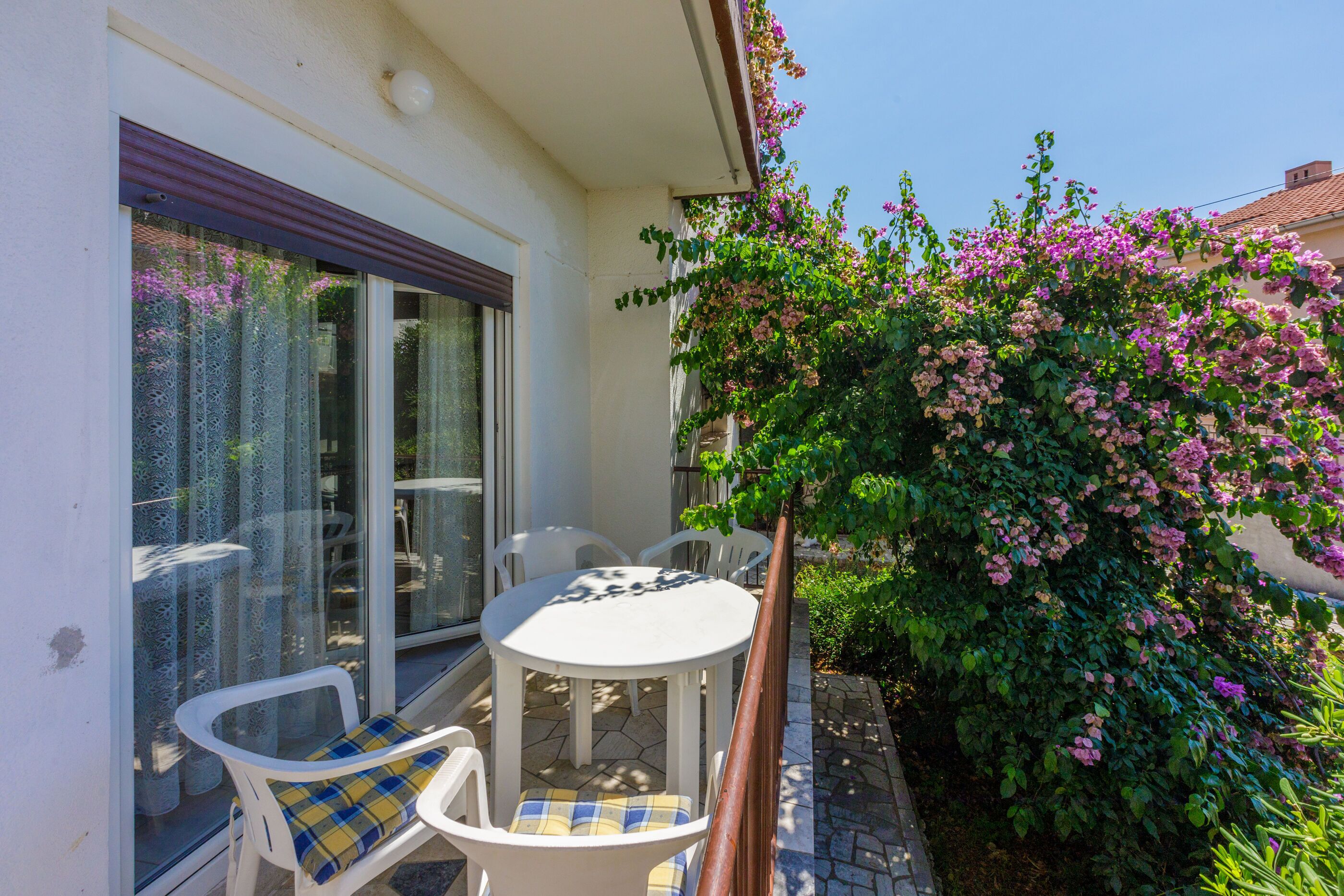 Balcon