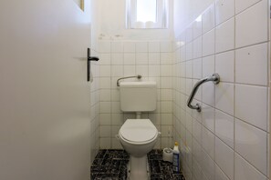 Bagno | Vasca