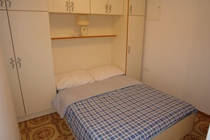 2 Schlafzimmer, kostenloses WLAN
