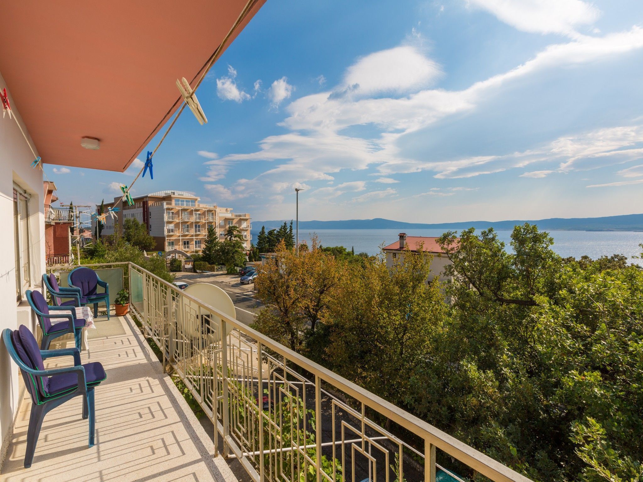 Balcon