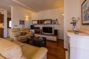 Oppholdsrom | DVD-spiller