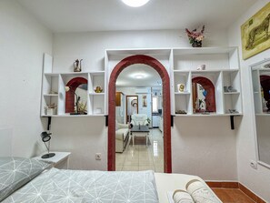 Studio (A1)