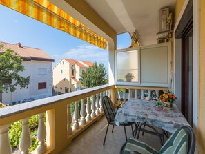 Balcon