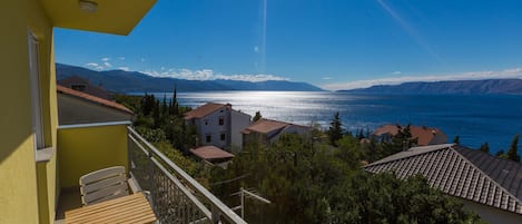 Balcon