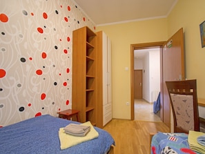 Casa | 4 habitaciones 