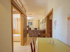Casa | Restaurantes