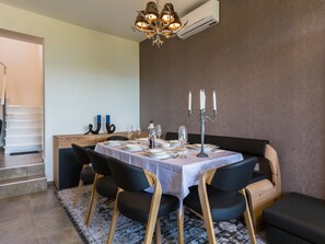 Tempat makan