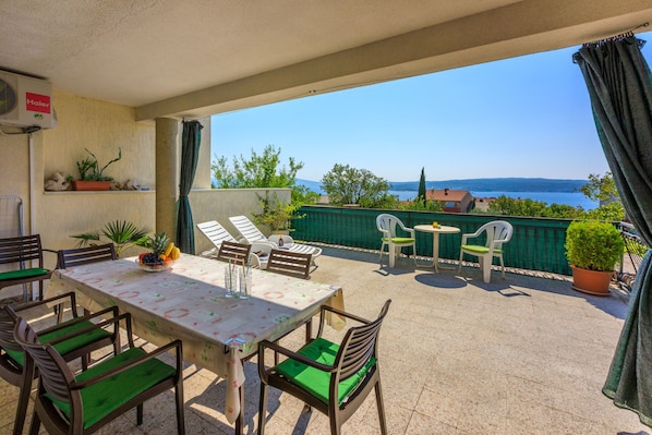 Balcon