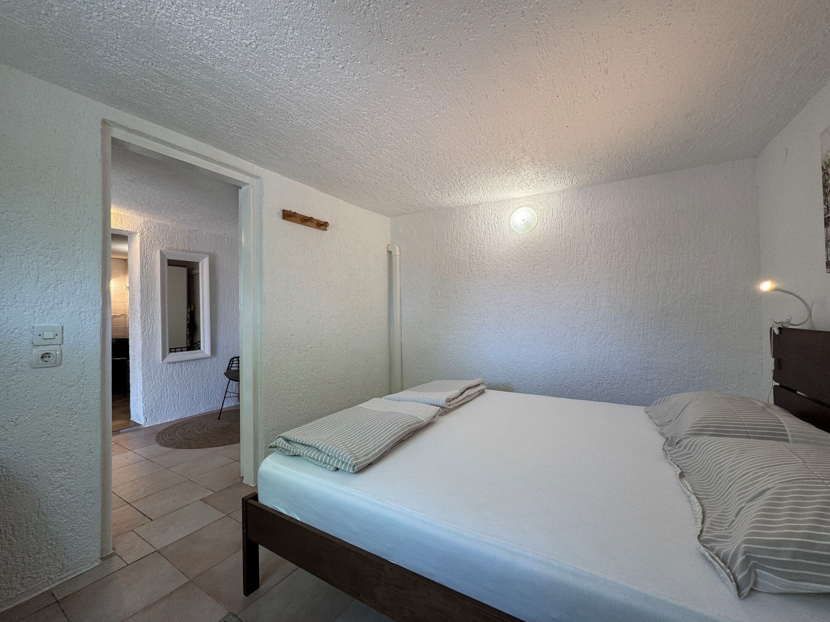 Apartment (A1)