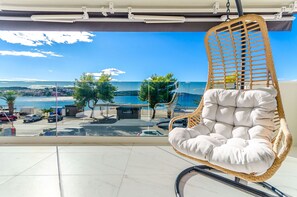 Balcon