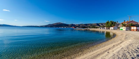 In StrandnÀhe