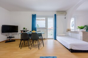 2 habitaciones y wifi gratis 